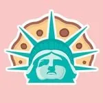 The Cookie Dough Co discount code